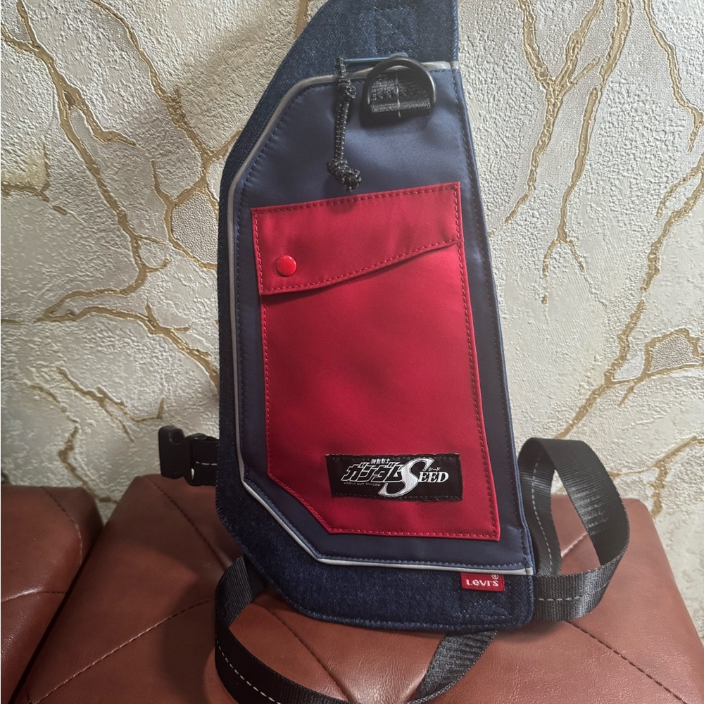 Fanny Pack - image 2